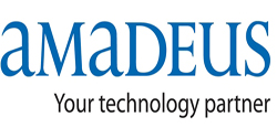 amadeus logo Smart Layover in the News