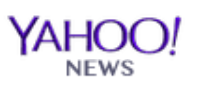 yahoonews logo Smart Layover in the News