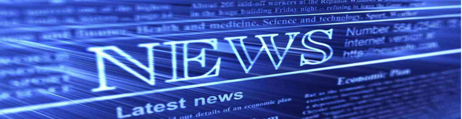 newsMedium Smart Layover in the News