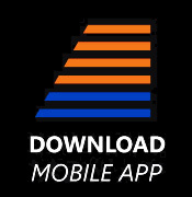 Download SmartLayover Mobile App